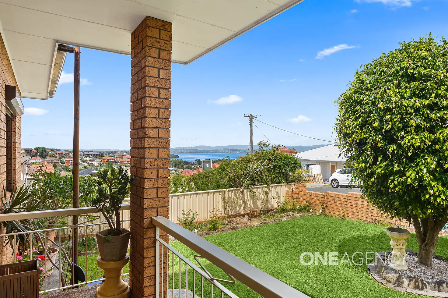 Main view of Homely house listing, 1 Wilma Avenue, Warrawong NSW 2502
