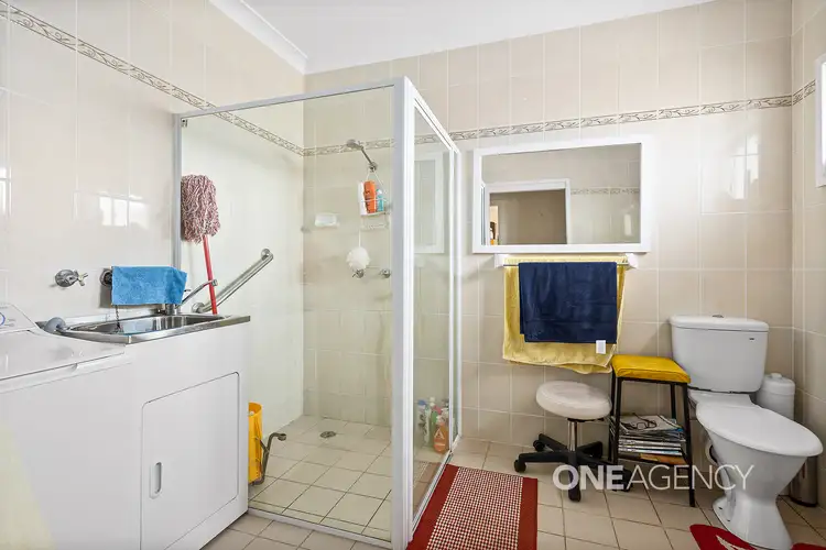 Sixth view of Homely house listing, 1 Wilma Avenue, Warrawong NSW 2502