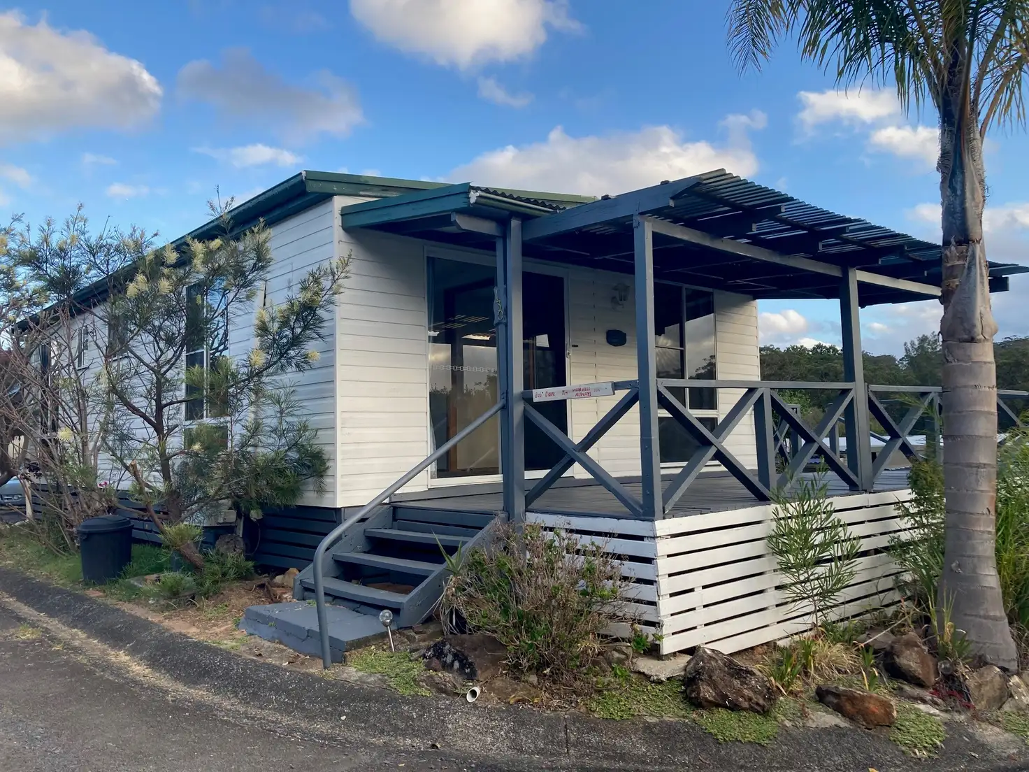 Main view of Homely house listing, 130 Borrowdale Crescent, Kincumber NSW 2251