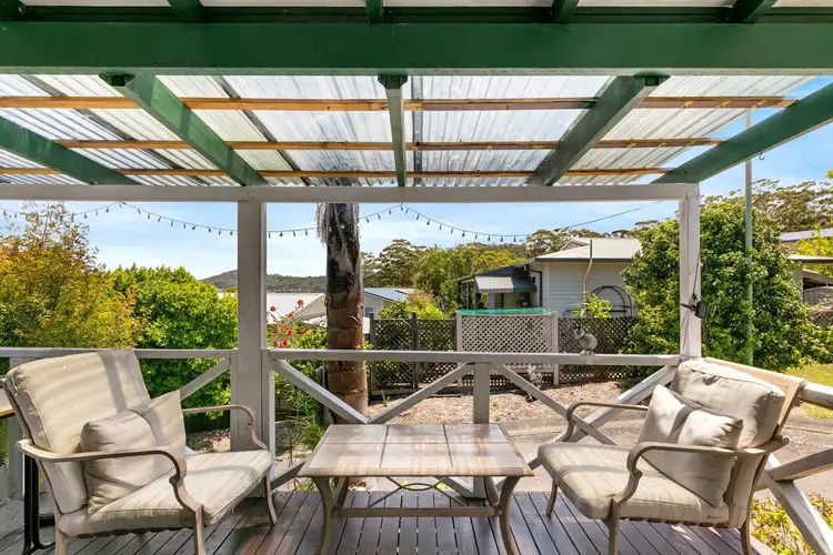 Second view of Homely house listing, 130 Borrowdale Crescent, Kincumber NSW 2251