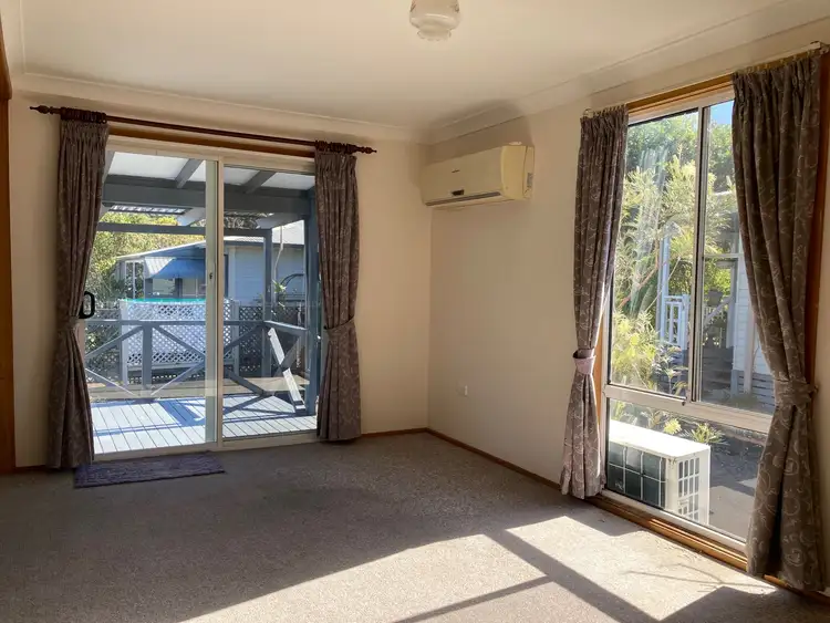 Third view of Homely house listing, 130 Borrowdale Crescent, Kincumber NSW 2251