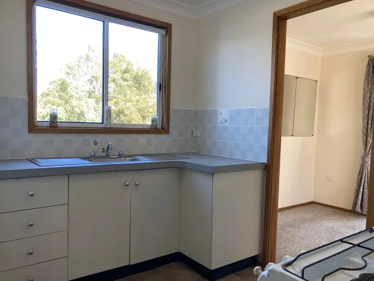 Fourth view of Homely house listing, 130 Borrowdale Crescent, Kincumber NSW 2251