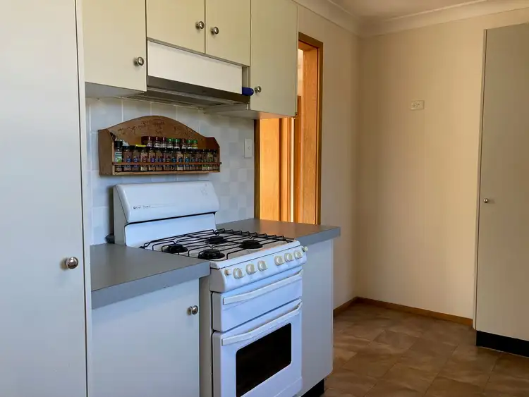 Fifth view of Homely house listing, 130 Borrowdale Crescent, Kincumber NSW 2251