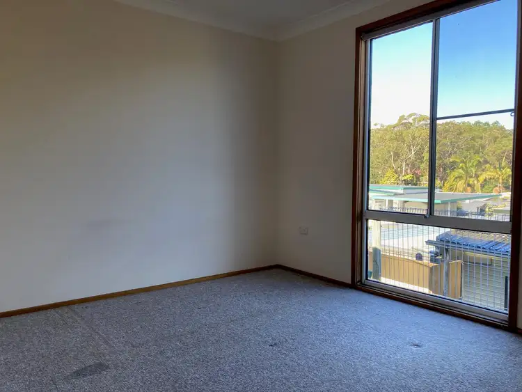 Sixth view of Homely house listing, 130 Borrowdale Crescent, Kincumber NSW 2251