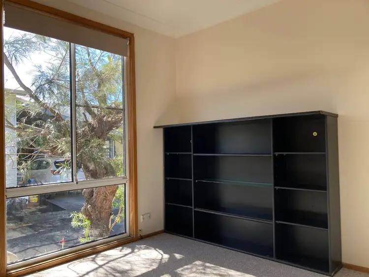 Seventh view of Homely house listing, 130 Borrowdale Crescent, Kincumber NSW 2251