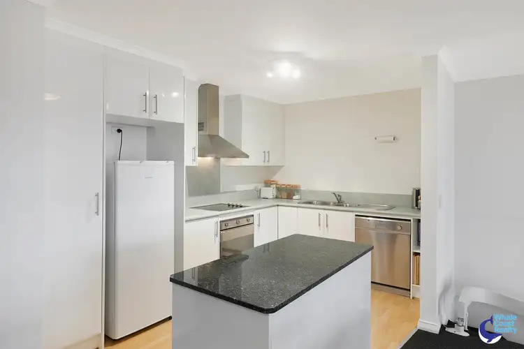 Fourth view of Homely apartment listing, 9/4-6 Princes Highway, Narooma NSW 2546