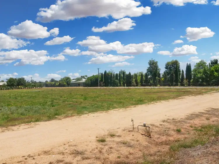 Second view of Homely land listing, 118 Lillypilly Rd, Leeton NSW 2705