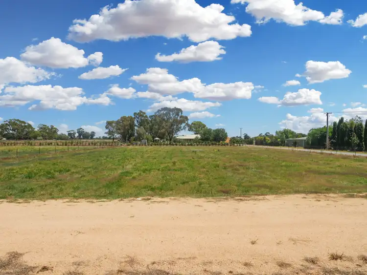 Third view of Homely land listing, 118 Lillypilly Rd, Leeton NSW 2705