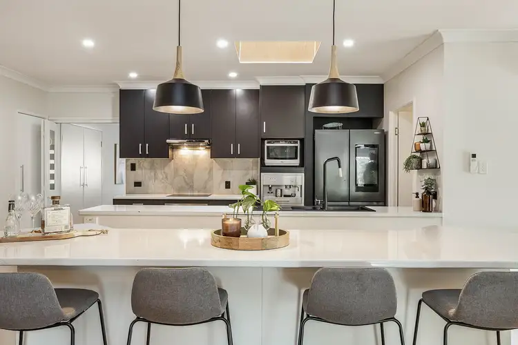 18-20 Semilion Court, Morayfield QLD 4506
