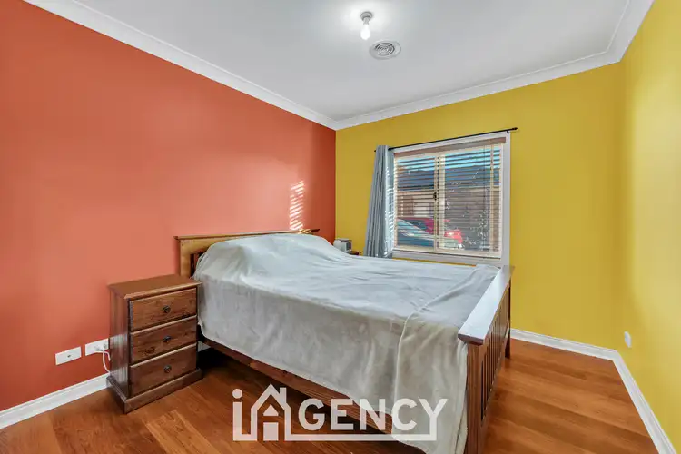 Sixth view of Homely unit listing, 2/21 Pittosporum Grove, Doveton VIC 3177