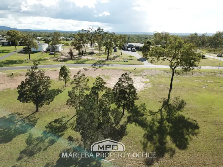 Seventh view of Homely land listing, LOT 5 Country Road, Mareeba QLD 4880