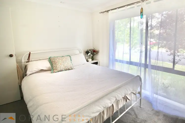 Fourth view of Homely house listing, 6 Kent Avenue, Orange NSW 2800