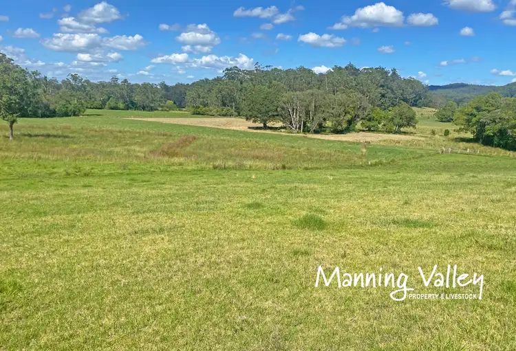 92 Brays Lane, Moorland NSW 2443