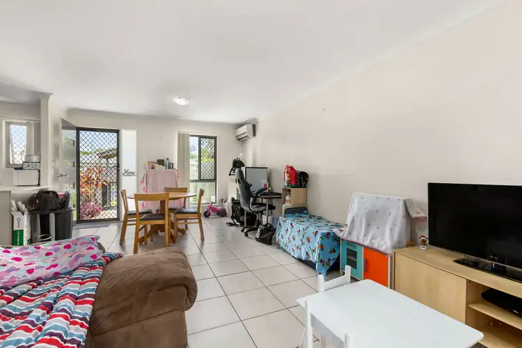 Third view of Homely townhouse listing, 11/115 Todds Road, Lawnton QLD 4501