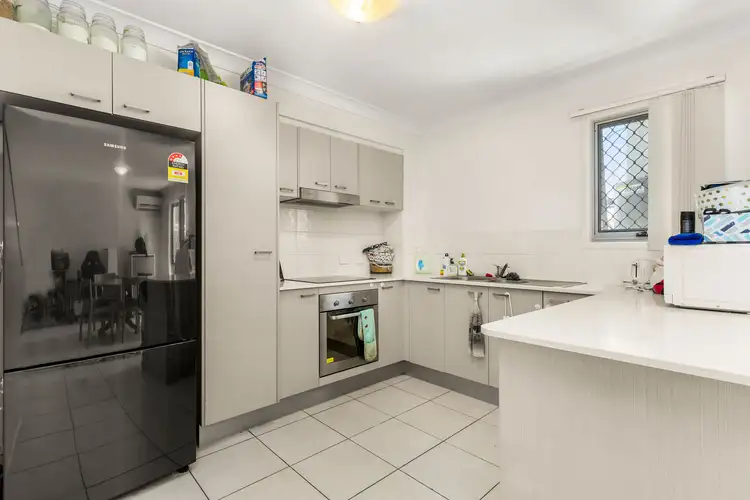 Fourth view of Homely townhouse listing, 11/115 Todds Road, Lawnton QLD 4501