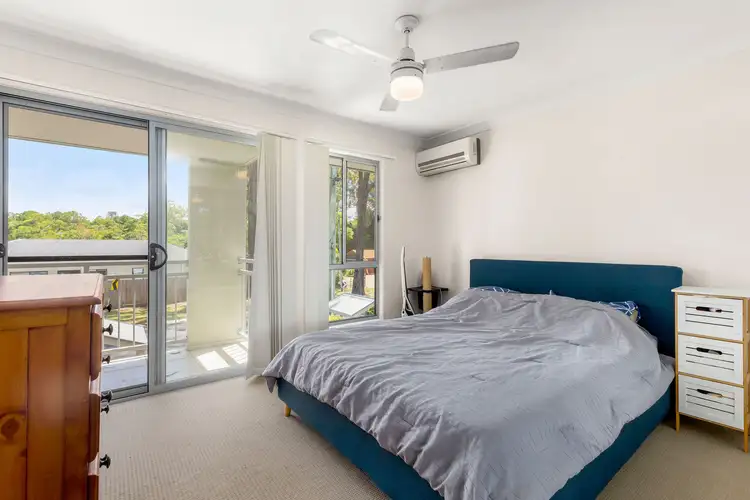 Fifth view of Homely townhouse listing, 11/115 Todds Road, Lawnton QLD 4501