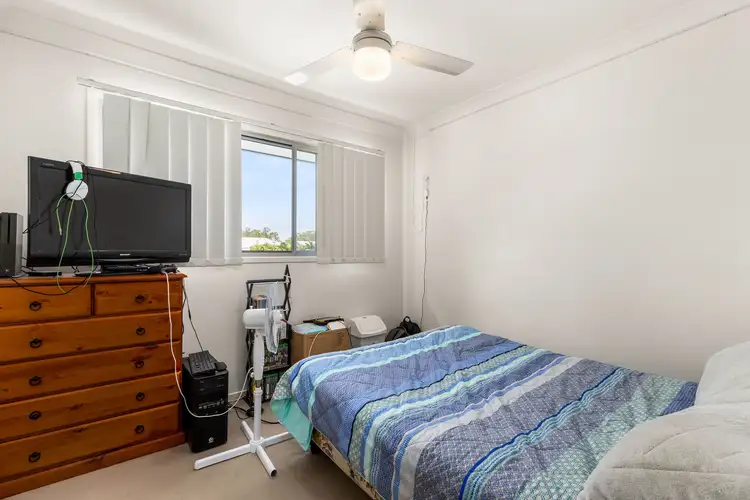 Sixth view of Homely townhouse listing, 11/115 Todds Road, Lawnton QLD 4501