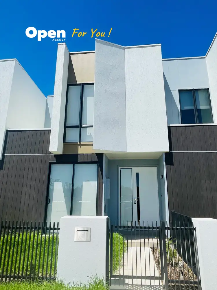 Address available on request