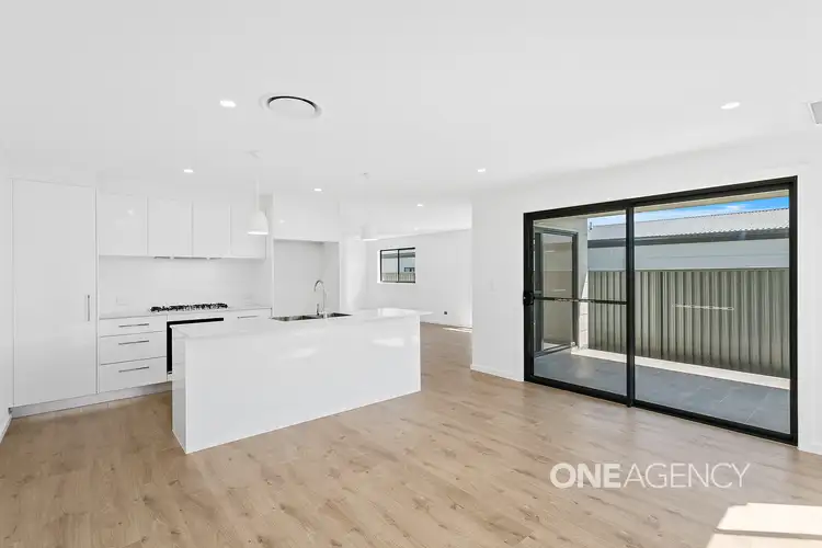 Second view of Homely house listing, 19 Cambewarra Drive, Tullimbar NSW 2527