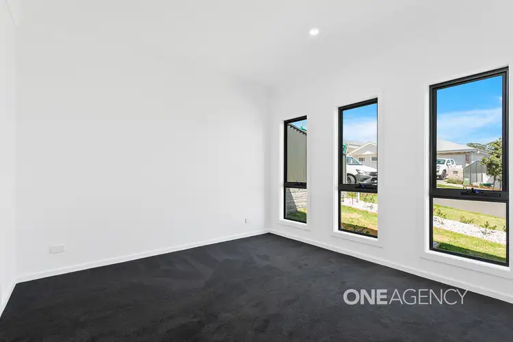 Third view of Homely house listing, 19 Cambewarra Drive, Tullimbar NSW 2527