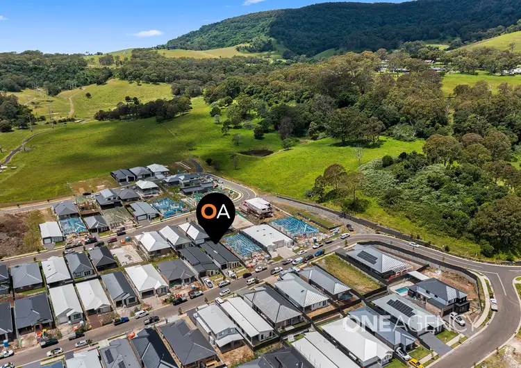 Sixth view of Homely house listing, 19 Cambewarra Drive, Tullimbar NSW 2527