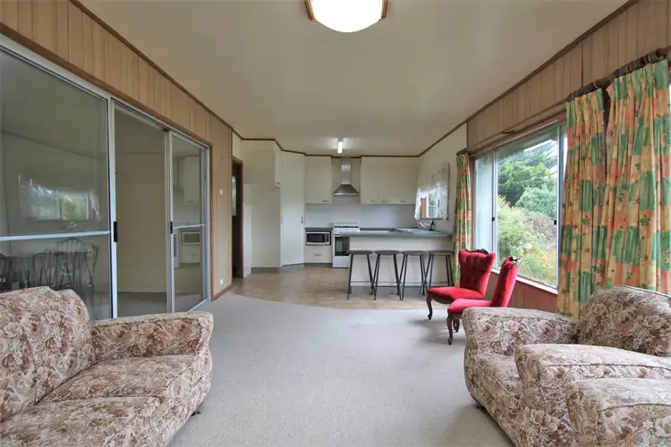 Third view of Homely house listing, 30-32 Cardwell Street, Bombala NSW 2632