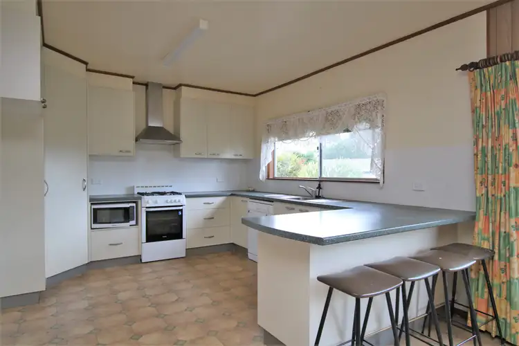 Fourth view of Homely house listing, 30-32 Cardwell Street, Bombala NSW 2632