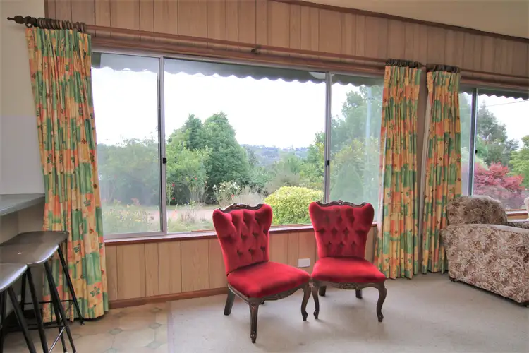 Fifth view of Homely house listing, 30-32 Cardwell Street, Bombala NSW 2632