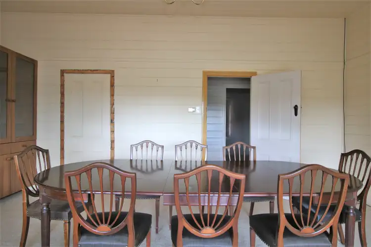 Seventh view of Homely house listing, 30-32 Cardwell Street, Bombala NSW 2632