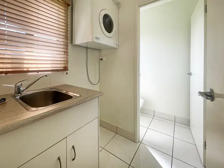 Sixth view of Homely unit listing, Address available on request