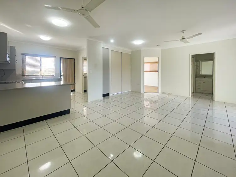 Seventh view of Homely unit listing, Address available on request