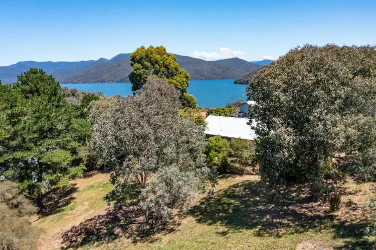 Third view of Homely land listing, 16 Fossickers Trail, Goughs Bay VIC 3723