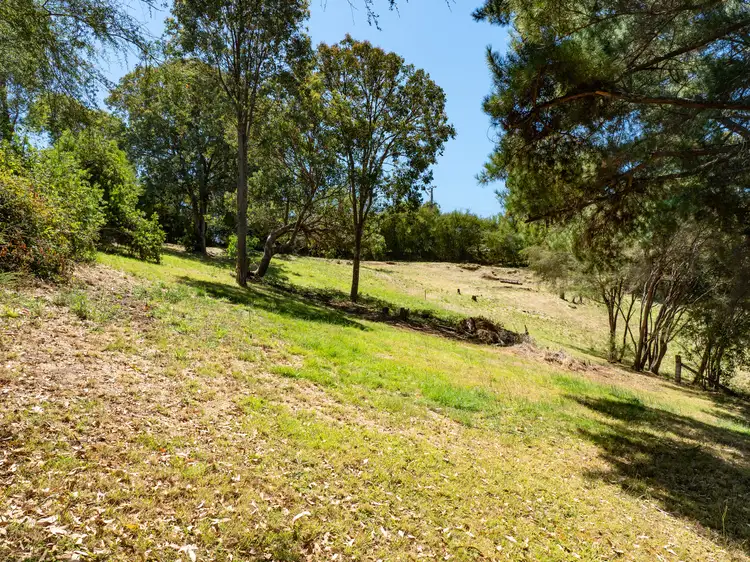 Fourth view of Homely land listing, 16 Fossickers Trail, Goughs Bay VIC 3723