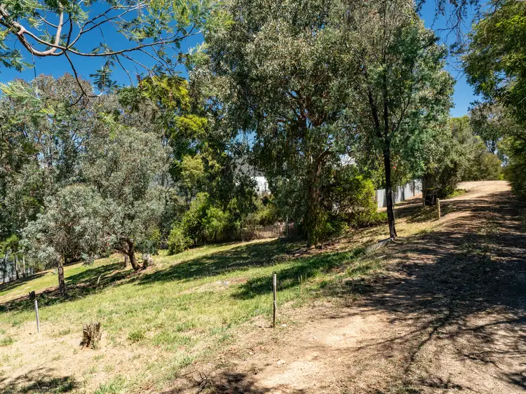 Sixth view of Homely land listing, 16 Fossickers Trail, Goughs Bay VIC 3723