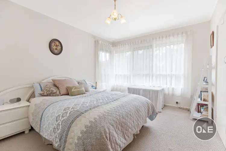 Sixth view of Homely house listing, 12 Sharrow Road, Mitcham VIC 3132