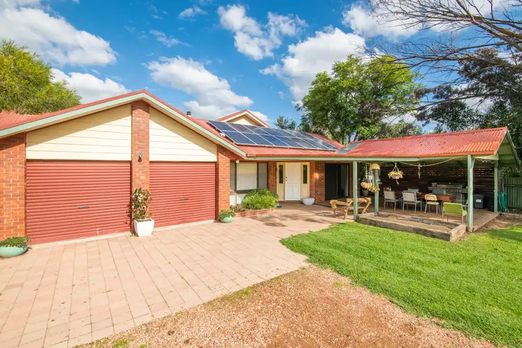 Third view of Homely house listing, 7 Victoria Street, Tallygaroopna VIC 3634