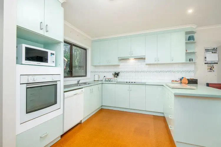 Fourth view of Homely house listing, 7 Victoria Street, Tallygaroopna VIC 3634