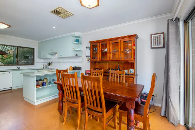 Fifth view of Homely house listing, 7 Victoria Street, Tallygaroopna VIC 3634