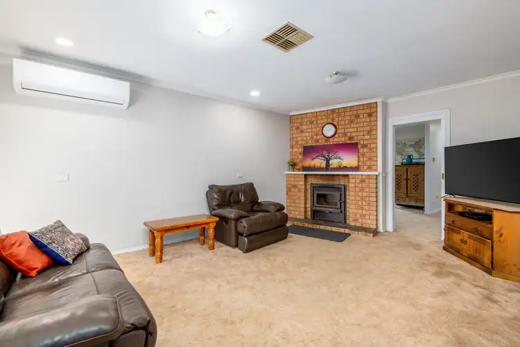 Sixth view of Homely house listing, 7 Victoria Street, Tallygaroopna VIC 3634