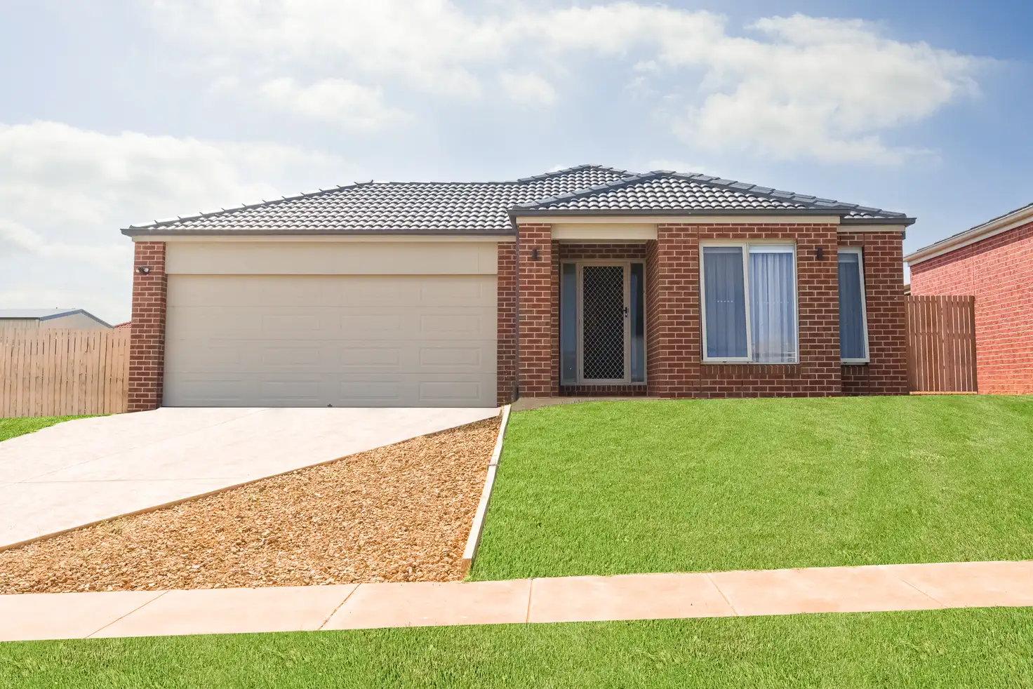 Main view of Homely house listing, 10 Carpenter Avenue, Warrnambool VIC 3280