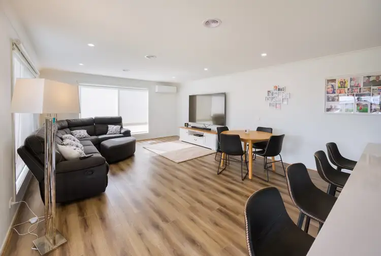 Third view of Homely house listing, 10 Carpenter Avenue, Warrnambool VIC 3280