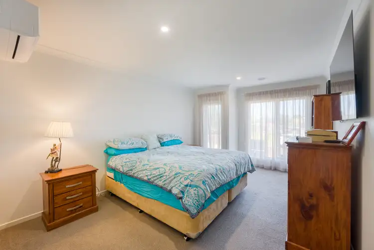 Fourth view of Homely house listing, 10 Carpenter Avenue, Warrnambool VIC 3280