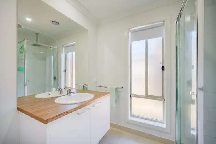 Fifth view of Homely house listing, 10 Carpenter Avenue, Warrnambool VIC 3280
