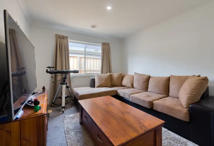 Sixth view of Homely house listing, 10 Carpenter Avenue, Warrnambool VIC 3280