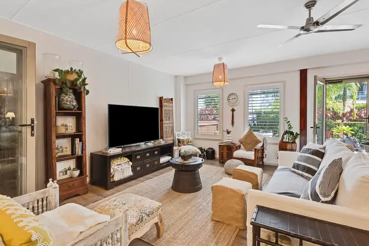 Fifth view of Homely house listing, 6 Machans Lane, Maroochydore QLD 4558