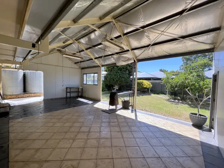 Third view of Homely house listing, 8 Tanya Street, Surrey Downs SA 5126