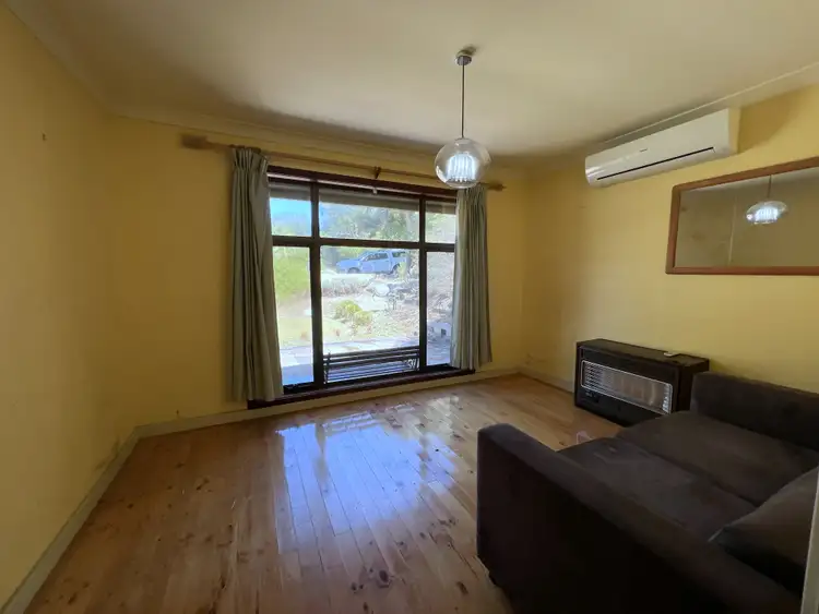 Fourth view of Homely house listing, 8 Tanya Street, Surrey Downs SA 5126