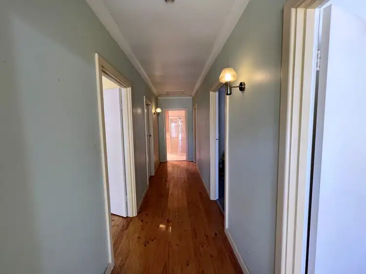 Sixth view of Homely house listing, 8 Tanya Street, Surrey Downs SA 5126