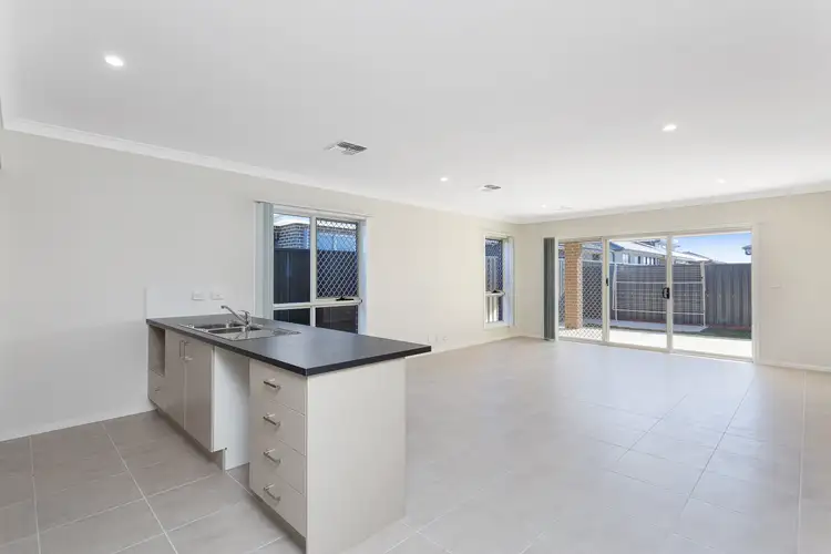 Third view of Homely house listing, Address available on request