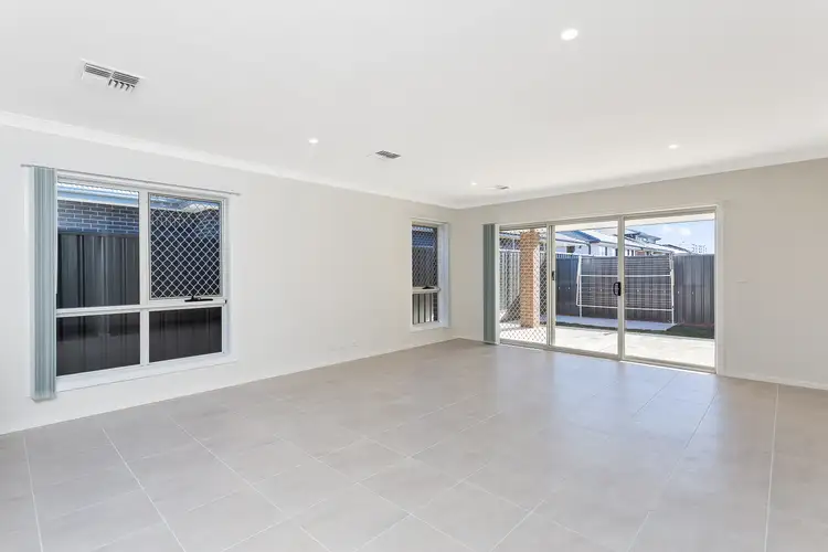 Sixth view of Homely house listing, Address available on request